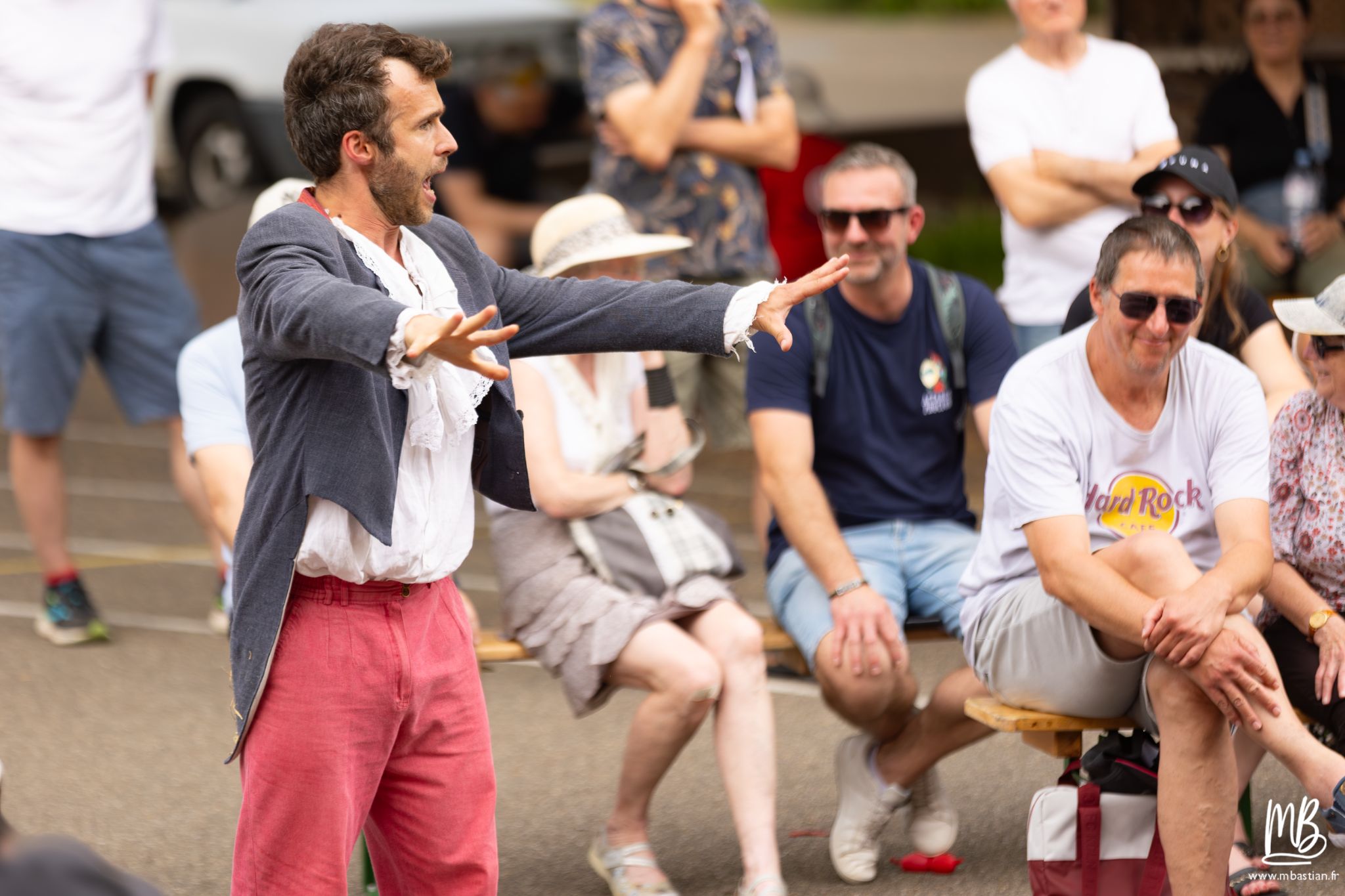 20250531   HDN2025   MB 155